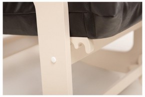 Кресло-качалка Флекси в Игриме - igrim.ok-mebel.com | фото 9