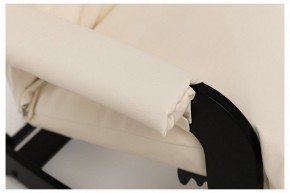 Кресло-качалка Флекси в Игриме - igrim.ok-mebel.com | фото 8