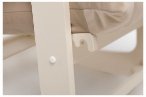 Кресло-качалка Флекси в Игриме - igrim.ok-mebel.com | фото 10