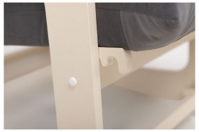 Кресло-качалка Флекси в Игриме - igrim.ok-mebel.com | фото 10