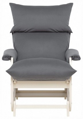 Кресло-качалка Флекси в Игриме - igrim.ok-mebel.com | фото 2