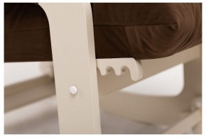 Кресло-качалка Флекси в Игриме - igrim.ok-mebel.com | фото 10
