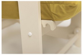 Кресло-качалка Флекси в Игриме - igrim.ok-mebel.com | фото 10