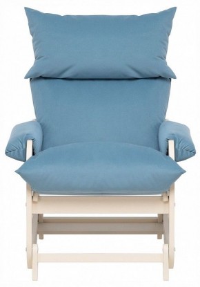 Кресло-качалка Флекси в Игриме - igrim.ok-mebel.com | фото 2