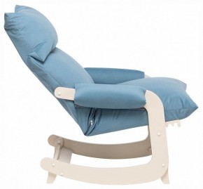 Кресло-качалка Флекси в Игриме - igrim.ok-mebel.com | фото 4