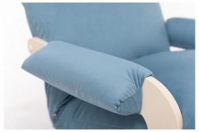 Кресло-качалка Флекси в Игриме - igrim.ok-mebel.com | фото 8