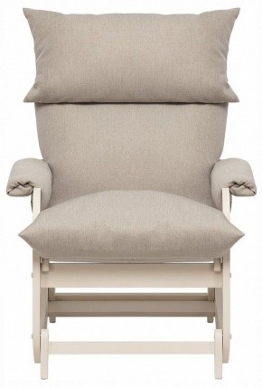 Кресло-качалка Флекси в Игриме - igrim.ok-mebel.com | фото 2