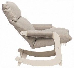 Кресло-качалка Флекси в Игриме - igrim.ok-mebel.com | фото 4