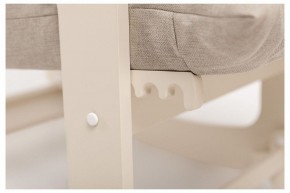 Кресло-качалка Флекси в Игриме - igrim.ok-mebel.com | фото 9