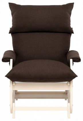 Кресло-качалка Флекси в Игриме - igrim.ok-mebel.com | фото 2