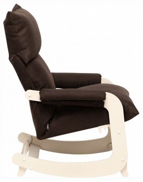 Кресло-качалка Флекси в Игриме - igrim.ok-mebel.com | фото 7