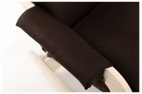 Кресло-качалка Флекси в Игриме - igrim.ok-mebel.com | фото 8
