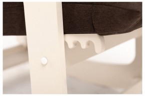 Кресло-качалка Флекси в Игриме - igrim.ok-mebel.com | фото 9