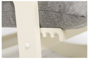 Кресло-качалка Флекси в Игриме - igrim.ok-mebel.com | фото 10