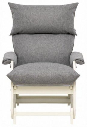 Кресло-качалка Флекси в Игриме - igrim.ok-mebel.com | фото 2