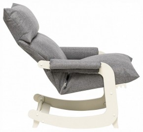 Кресло-качалка Флекси в Игриме - igrim.ok-mebel.com | фото 4
