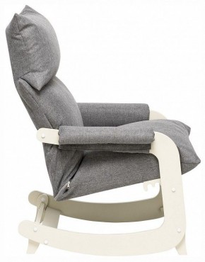 Кресло-качалка Флекси в Игриме - igrim.ok-mebel.com | фото 7