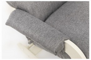 Кресло-качалка Флекси в Игриме - igrim.ok-mebel.com | фото 8