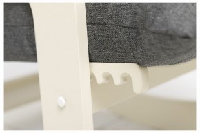 Кресло-качалка Флекси в Игриме - igrim.ok-mebel.com | фото 10