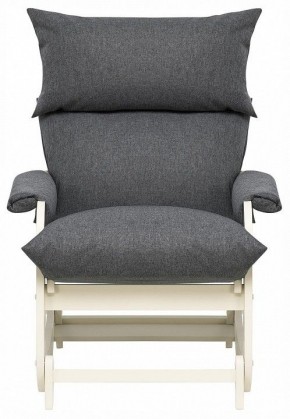 Кресло-качалка Флекси в Игриме - igrim.ok-mebel.com | фото 2