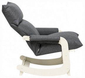 Кресло-качалка Флекси в Игриме - igrim.ok-mebel.com | фото 4