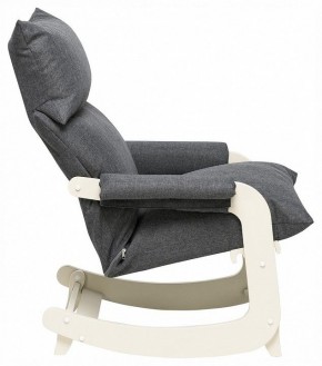 Кресло-качалка Флекси в Игриме - igrim.ok-mebel.com | фото 6