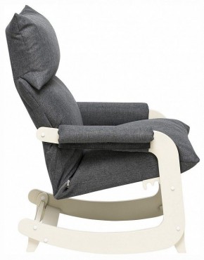 Кресло-качалка Флекси в Игриме - igrim.ok-mebel.com | фото 7