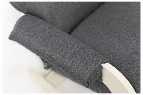 Кресло-качалка Флекси в Игриме - igrim.ok-mebel.com | фото 8