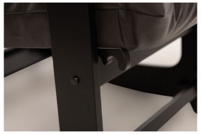 Кресло-качалка Флекси в Игриме - igrim.ok-mebel.com | фото 10