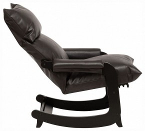 Кресло-качалка Флекси в Игриме - igrim.ok-mebel.com | фото 4