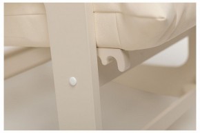Кресло-качалка Флекси в Игриме - igrim.ok-mebel.com | фото 10