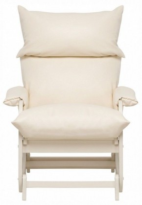 Кресло-качалка Флекси в Игриме - igrim.ok-mebel.com | фото 2