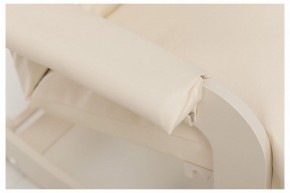 Кресло-качалка Флекси в Игриме - igrim.ok-mebel.com | фото 8