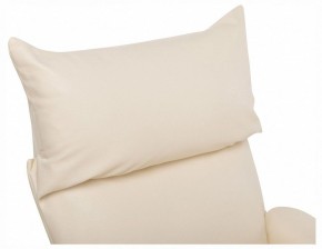 Кресло-качалка Флекси в Игриме - igrim.ok-mebel.com | фото 9