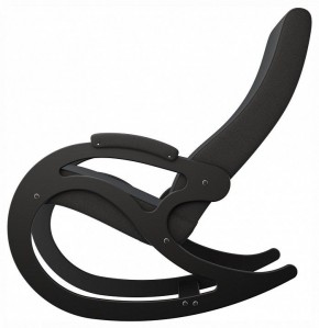 Кресло-качалка Каула М в Игриме - igrim.ok-mebel.com | фото 4