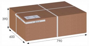 Кресло-качалка Каула М в Игриме - igrim.ok-mebel.com | фото 9