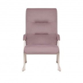 Кресло-качалка Leset Дэми в Игриме - igrim.ok-mebel.com | фото 2