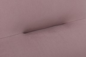 Кресло-качалка Leset Дэми в Игриме - igrim.ok-mebel.com | фото 5
