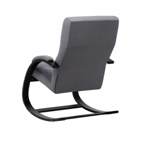 Кресло-качалка Leset Милано в Игриме - igrim.ok-mebel.com | фото 4