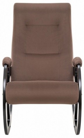 Кресло-качалка Модель 3 в Игриме - igrim.ok-mebel.com | фото 2