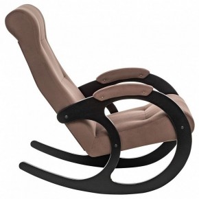 Кресло-качалка Модель 3 в Игриме - igrim.ok-mebel.com | фото 3