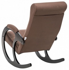 Кресло-качалка Модель 3 в Игриме - igrim.ok-mebel.com | фото 4