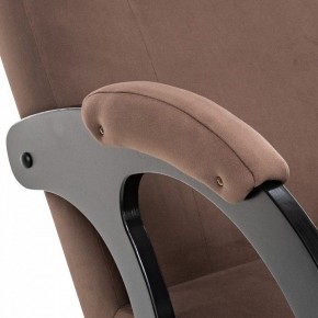 Кресло-качалка Модель 3 в Игриме - igrim.ok-mebel.com | фото 7