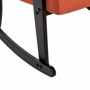 Кресло-качалка Спринг в Игриме - igrim.ok-mebel.com | фото 8