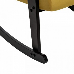 Кресло-качалка Спринг в Игриме - igrim.ok-mebel.com | фото 7