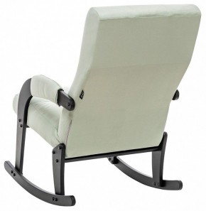 Кресло-качалка Спринг в Игриме - igrim.ok-mebel.com | фото 4