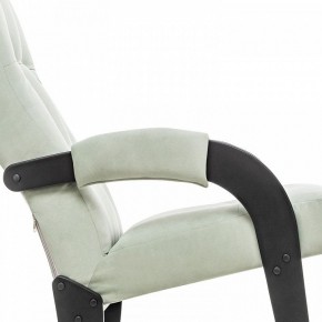 Кресло-качалка Спринг в Игриме - igrim.ok-mebel.com | фото 5