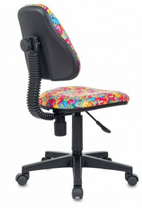 Кресло компьютерное KD-4 в Игриме - igrim.ok-mebel.com | фото 4