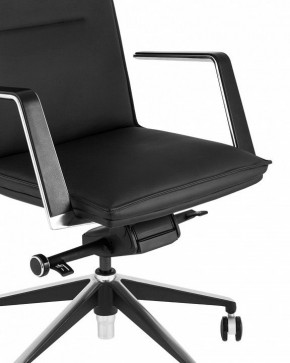 Кресло компьютерное TopChairs Arrow в Игриме - igrim.ok-mebel.com | фото