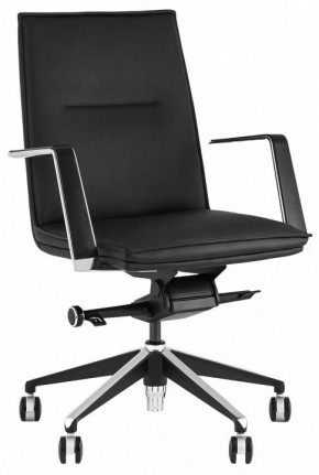 Кресло компьютерное TopChairs Arrow в Игриме - igrim.ok-mebel.com | фото 2